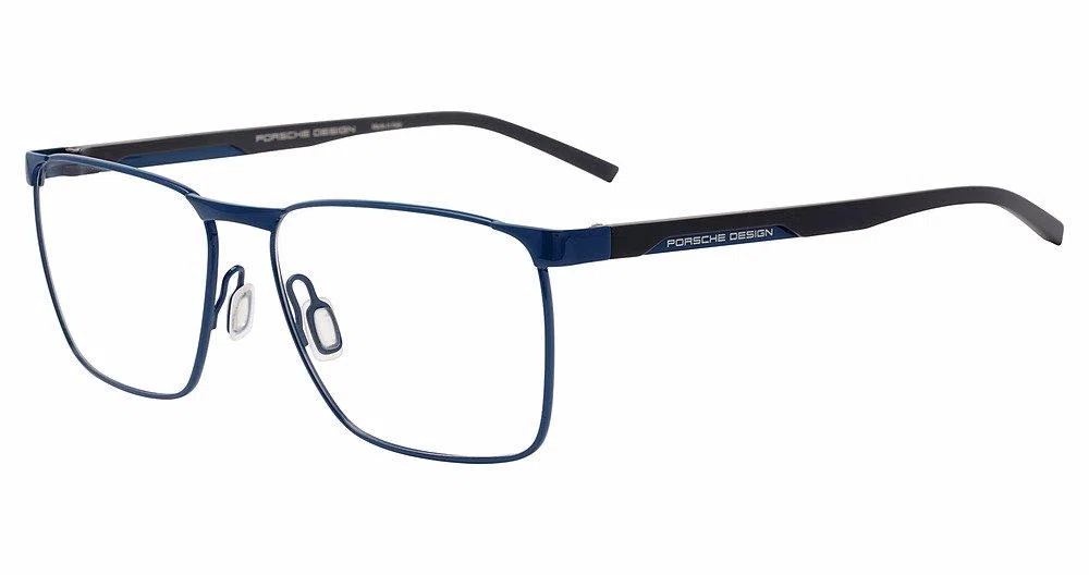 Porsche Design P8776 Eyeglasses - view 4